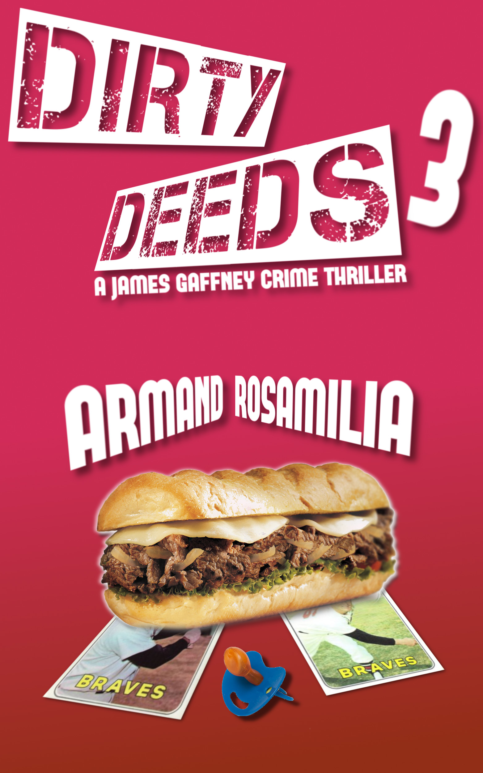 dirty_deeds_3_cover